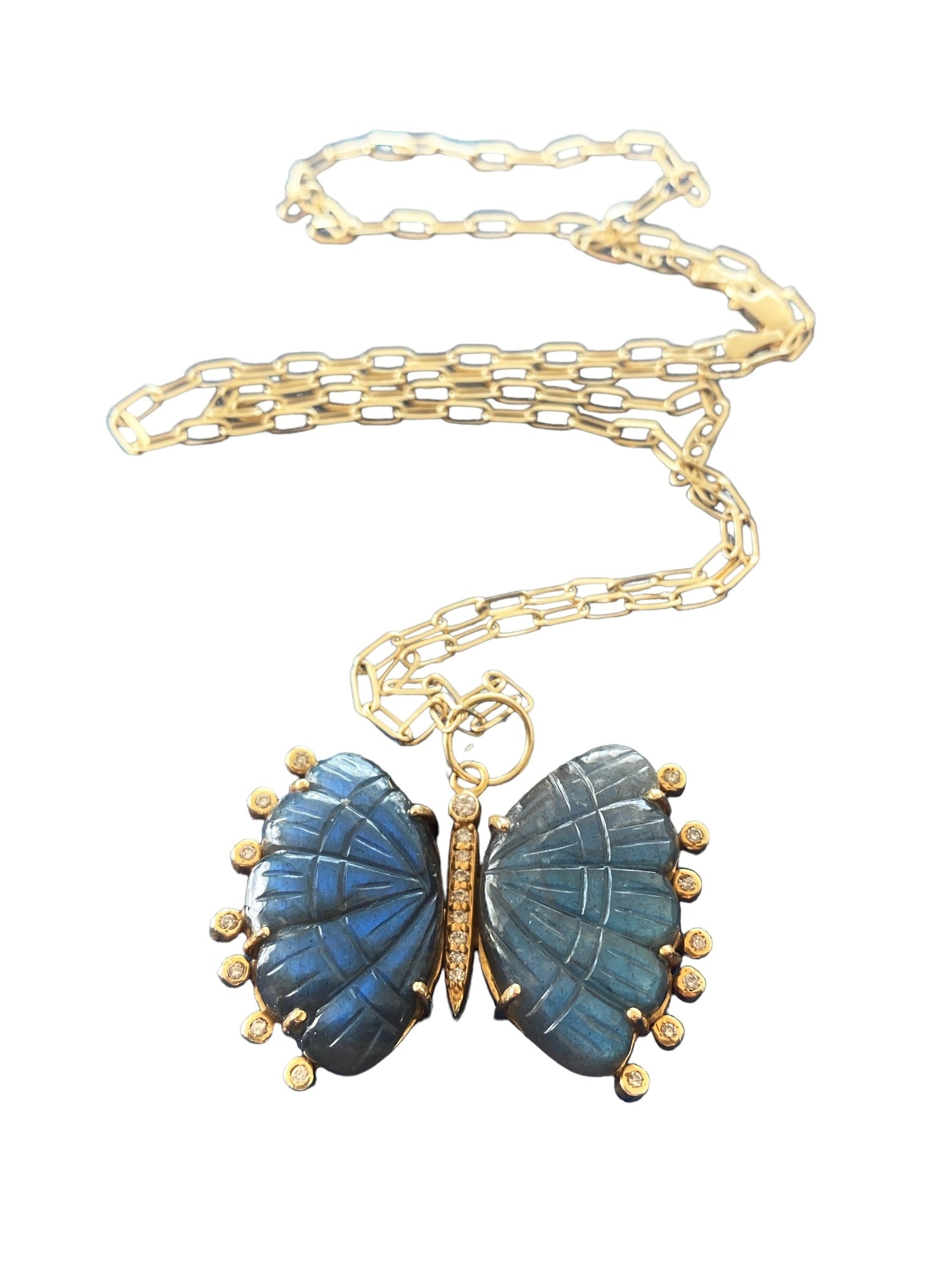 Chalcedony