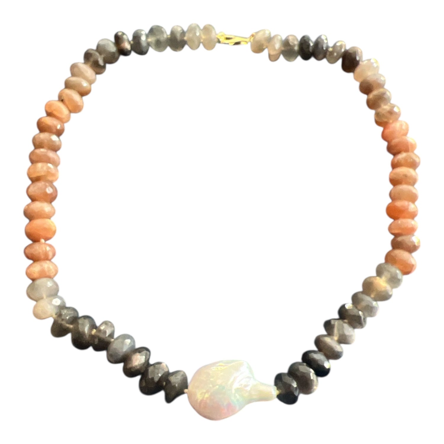 Moonstone