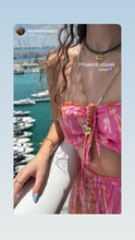 Load image into Gallery viewer, LUDA LARGE HEART