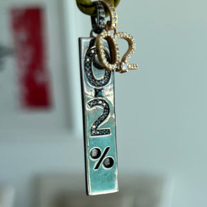 0.2 % TAG
