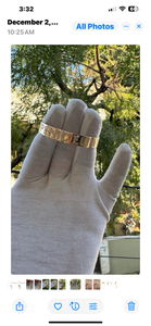 CUSTOM ALLERGY BRACELETS