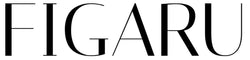 Figaru Jewelry
